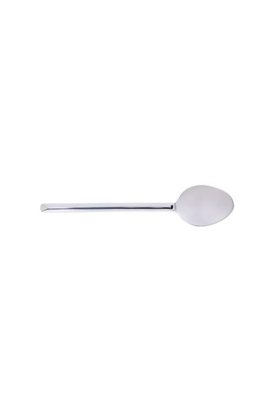 Yargıcı Dessert Spoon (16 cm)