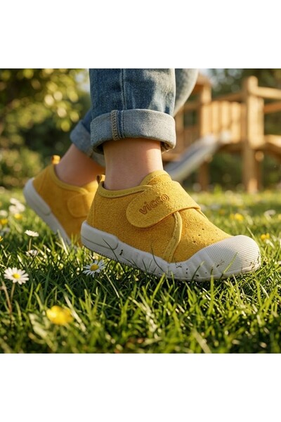 Vicco Παιδικά παπούτσια casual της Anka