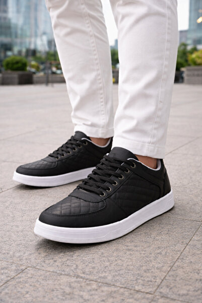 Ghattix Ανδρικά αθλητικά παπούτσια καθημερινής χρήσης