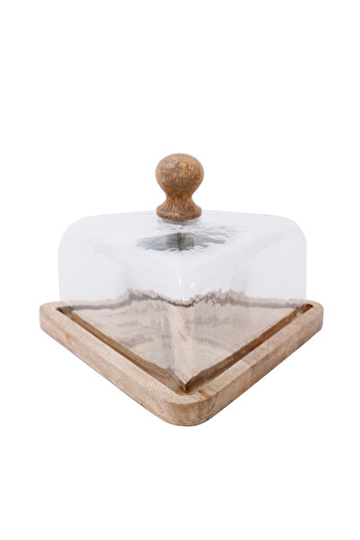 Yargıcı Servis – Sunum Gereçleri