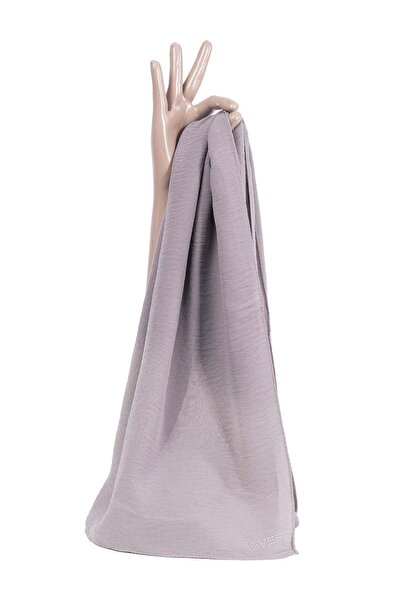 Invee Jazz Shawl Stone