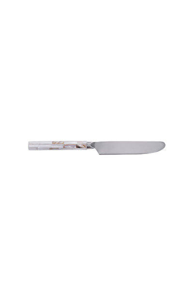Yargıcı Sweet Knife (20 cm)
