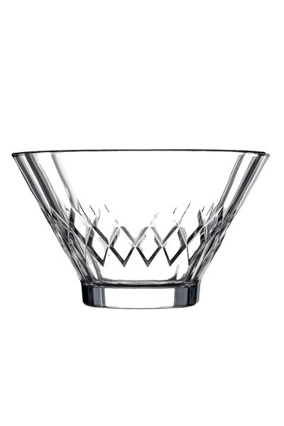 Paşabahçe VANILLA KASE1 (17CM) 170 CC 6'LI HEDİYELİK KUTU