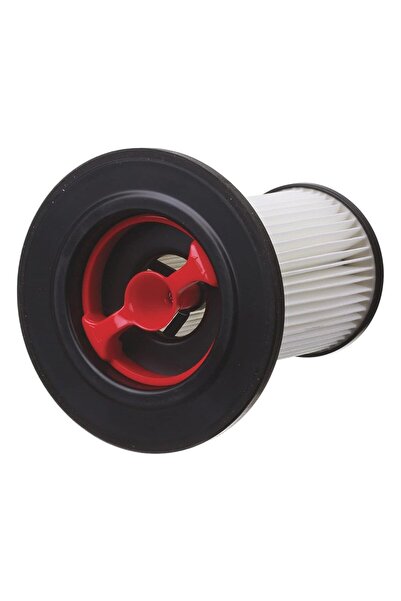 Bosch Filtre
