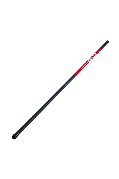 SAVAGE Teleskopik Göl Kamışı - Delta - Halkasız - 500cm (5005)
