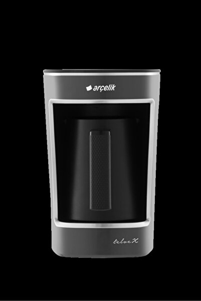 Arçelik TKM 3341 Telve X Türk Kahvesi Makinesi