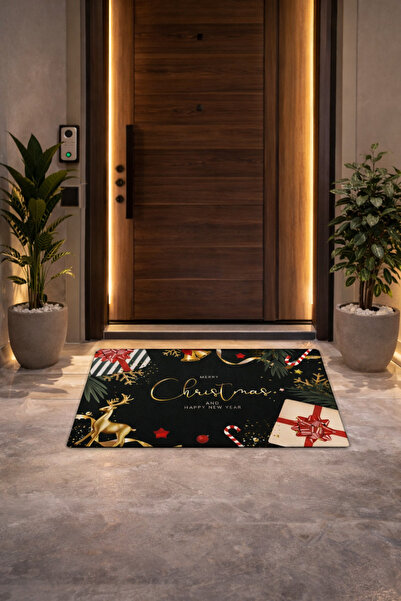 esnature Καλή Πρωτοχρονιά Καλά Χριστούγεννα και Καλή Πρωτοχρονιά Καλώς ορίσατ...