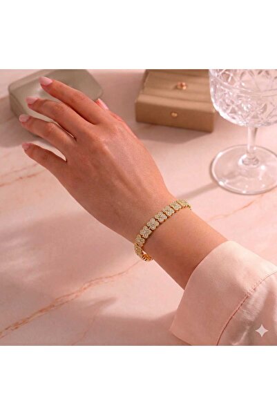 xUPING Wristbands