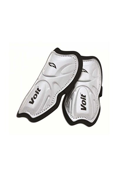 Voit Football Shin Guard -1VTAK8116