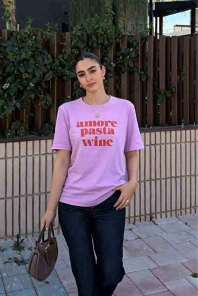 Sheesy ÎMBRĂCĂMENȚI T-SHIRT