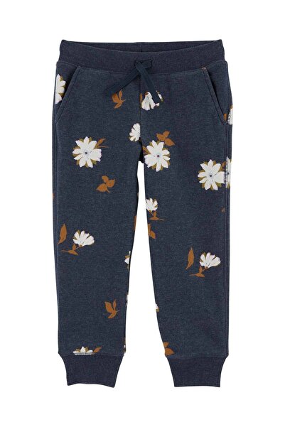 OshKosh Little Girl's Pants