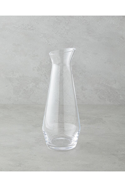 English Home Eclat Cam Karaf 1100 ml Şeffaf