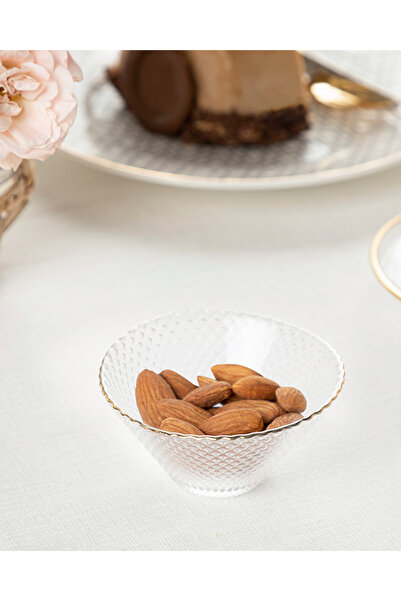 English Home Riley Cam Çerezlik 8 Cm