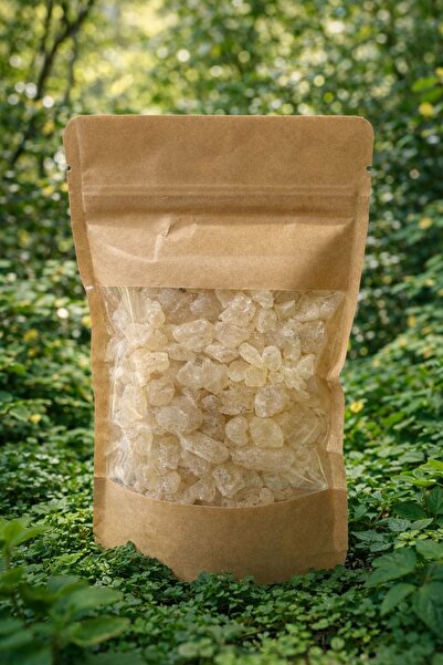 DOĞA BAHARAT ÜRÜNLERİ SANDALOZ SAKIZI 50GR