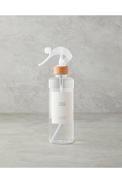 English Home Mossy Wood Oda Spreyi