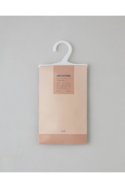 English Home Soft Kokulu Kese