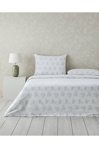 English Home Crispy Bloom Nevresim Takımı 200x220 cm (29.03.2025)