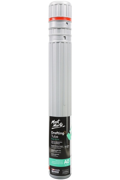 Mont Marte Cev za crtanje 63 - 100 cm