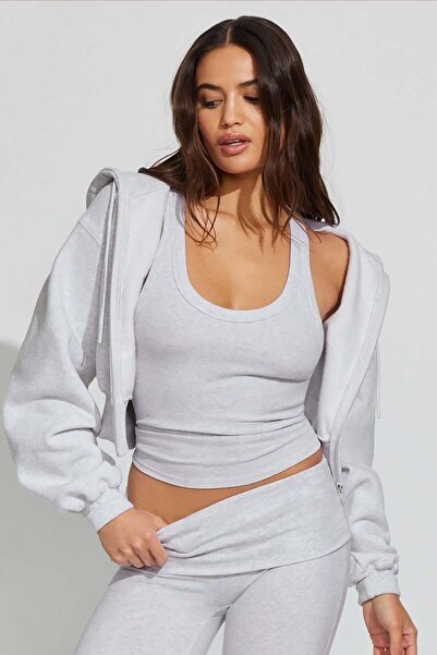 Seeh Grimelanj Ribana Basic Women's Undershirt Sh369