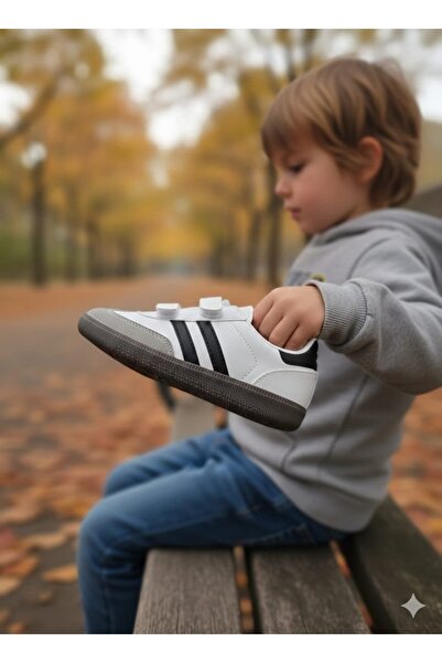 Slipcat Παιδικά Unisex Αθλητικά Παπούτσια Παιδικά Sneakers Παιδικά Αθλητικά Π...