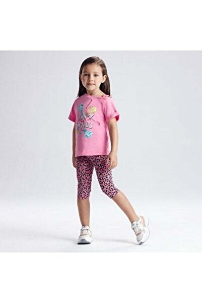 MAYORAL 3738 2 Li Set