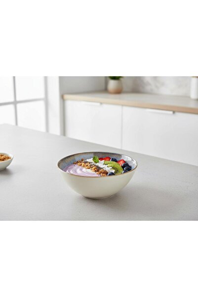 La Mediterranea Bol 16 cm AELIA –