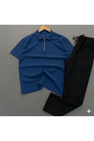 ALİ.COM 2025 ΝΕΑ ΣΕΖΟΝ ΟΤΤΟΜΑΝΙΚΟ ΣΕΤ ΦΟΡΜΑΣ ΜΕ ΜΠΟΥΜΕΛΟ ΚΑΙ ΠΑΝΤΕΛΟΝΙ 2 ΤΕΜΑΧΙΑ