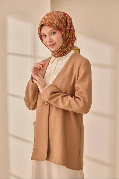 Silk Home Φουλάρι Aura 140006-17