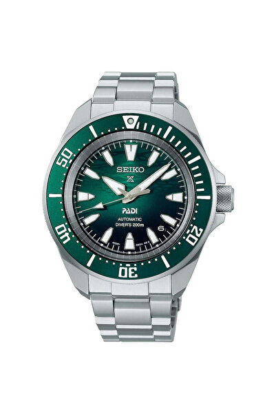 Seiko Prospex PADİ SRPL53K1 Erkek Kol Saati