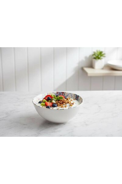La Mediterranea Bol 16 cm LORE –