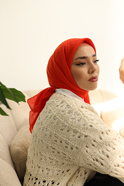 Silk Home Οργανικό Μαντήλι Τζαζ-78002-32