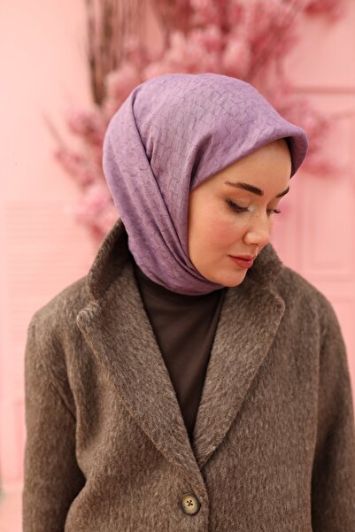 Silk Home Prime Eşarp 78008-16