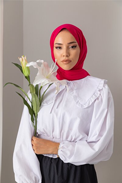 Silk Home Mio Jazz Şal 68001-55