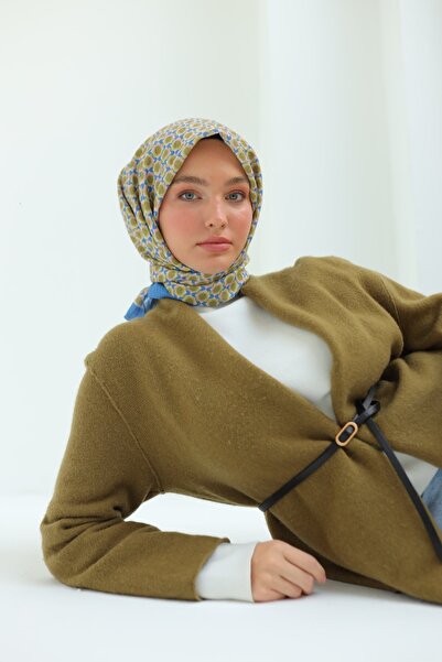 Silk Home Κασκόλ Olinda 48005-19