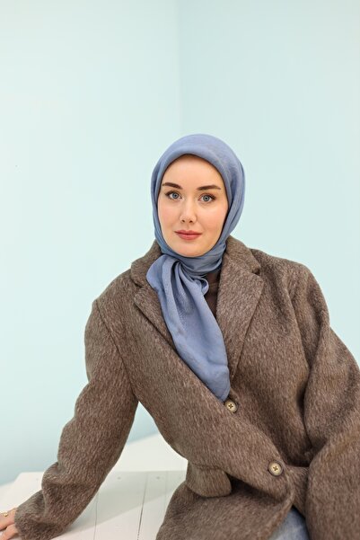 Silk Home Primarni šal 78009-01