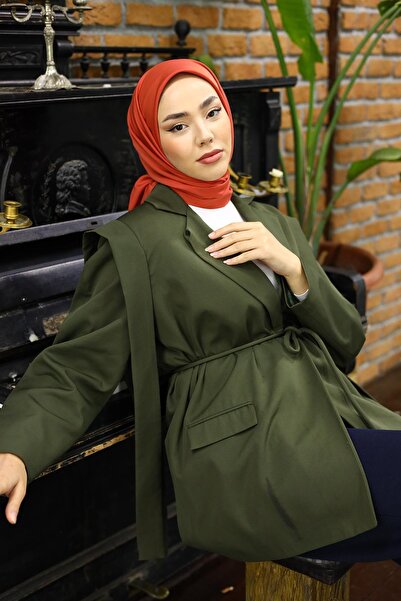 Silk Home Φουλάρι Twill 11343-76