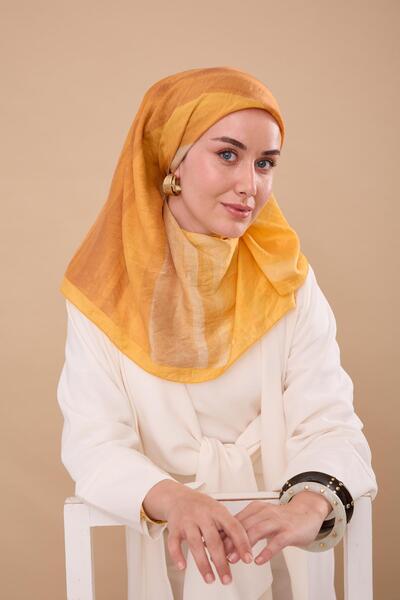 Silk Home Eșarfă de mătase Olinda 47005-05