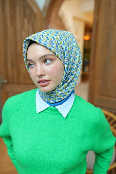 Silk Home Κασκόλ Olinda 48005-20