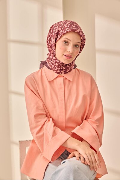 Silk Home Φουλάρι Aura 140005-21