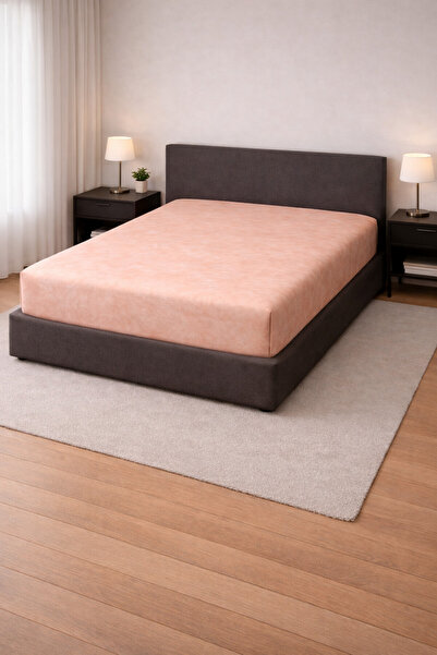 VALİOSA VALİDEZ διπλό επίπεδο σεντόνι 220x240 βαμβακερό μείγμα