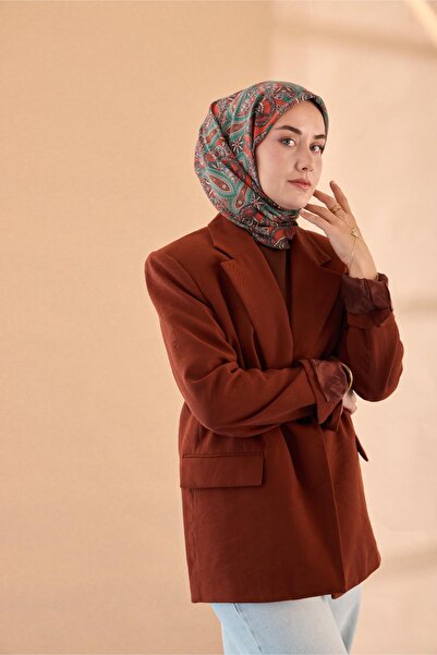 Silk Home Summer Breeze Scarf 150002-16