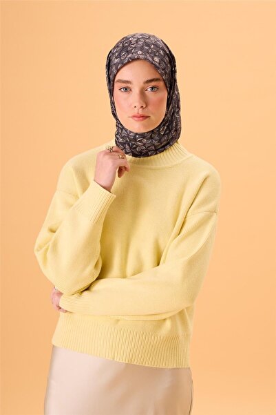 Silk Home Μαλακό Κασκόλ 73101-03