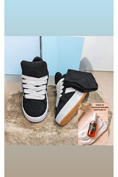 MAYDANOZSHOES ΑΘΛΗΤΙΚΑ ΠΑΠΟΥΤΣΙΑ ΓΙΑ ΝΕΑΡΕΣ (η κάλτσα είναι δώρο)