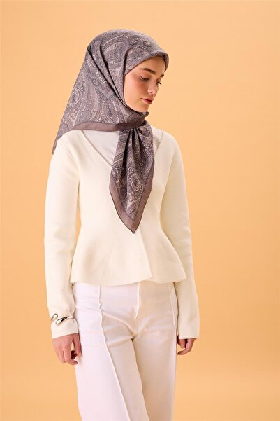 Silk Home Κασκόλ Velora 161003-03