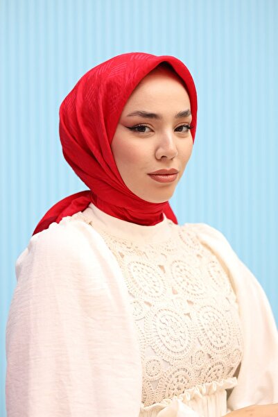 Silk Home Κασκόλ Prime 78005-23 Model