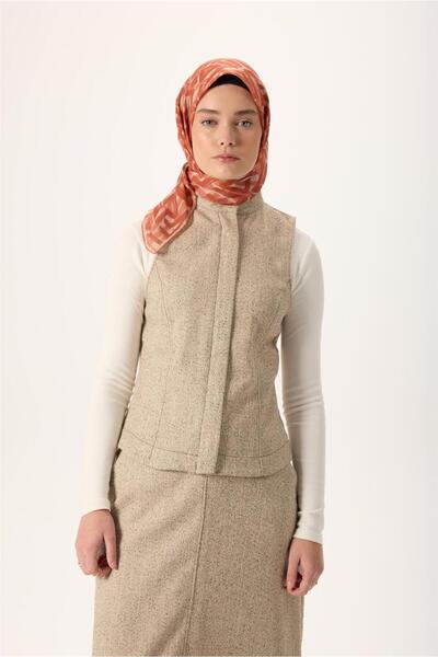 Silk Home Eșarfă moale 73106-21