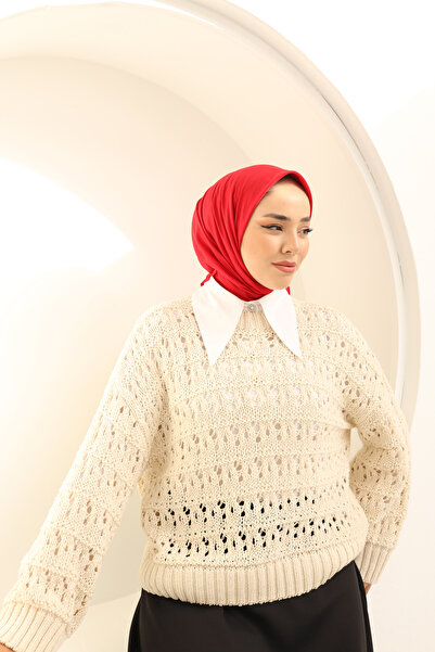 Silk Home Μαντήλι Τένσελ Αερόμπιν 67002-30