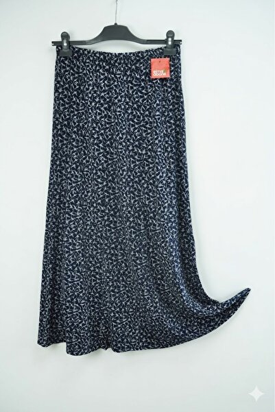 elma abone ΜΕΓΑΛΗ ΜΕΓΕΘΗ ΜΕΛΑΝΙ ΧΤΕΝΙΣΜΕΝΗ ΕΛΑΣΤΙΚΗ ΜΗΤΕΡΙΚΗ ΦΟΥΣΤΑ