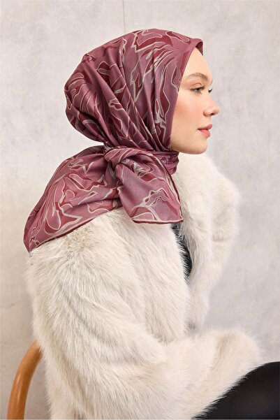 Silk Home Μαλακό Κασκόλ 73116-09