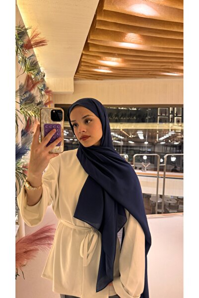 FENZA SCARF ΒΑΜΒΑΚΙ ΣΑΛΙ ΠΑΡΙΣΙΟΥ